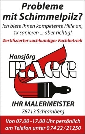 ragg 1sp71