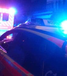 rettungsdienst notarzt nacht symbol dk 311217 (4)