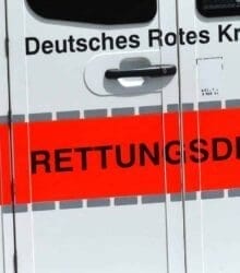 rettungsdienst symbol dk 200623 (2)