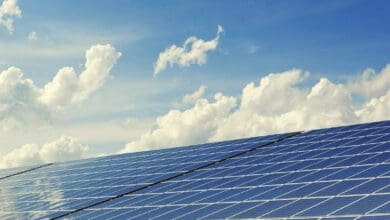 solarmodule