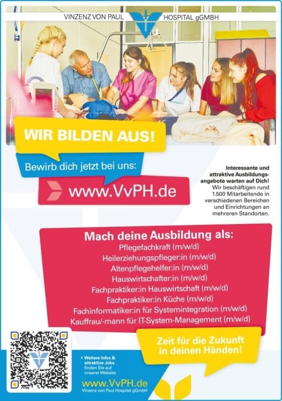 vvph starter 2sp130