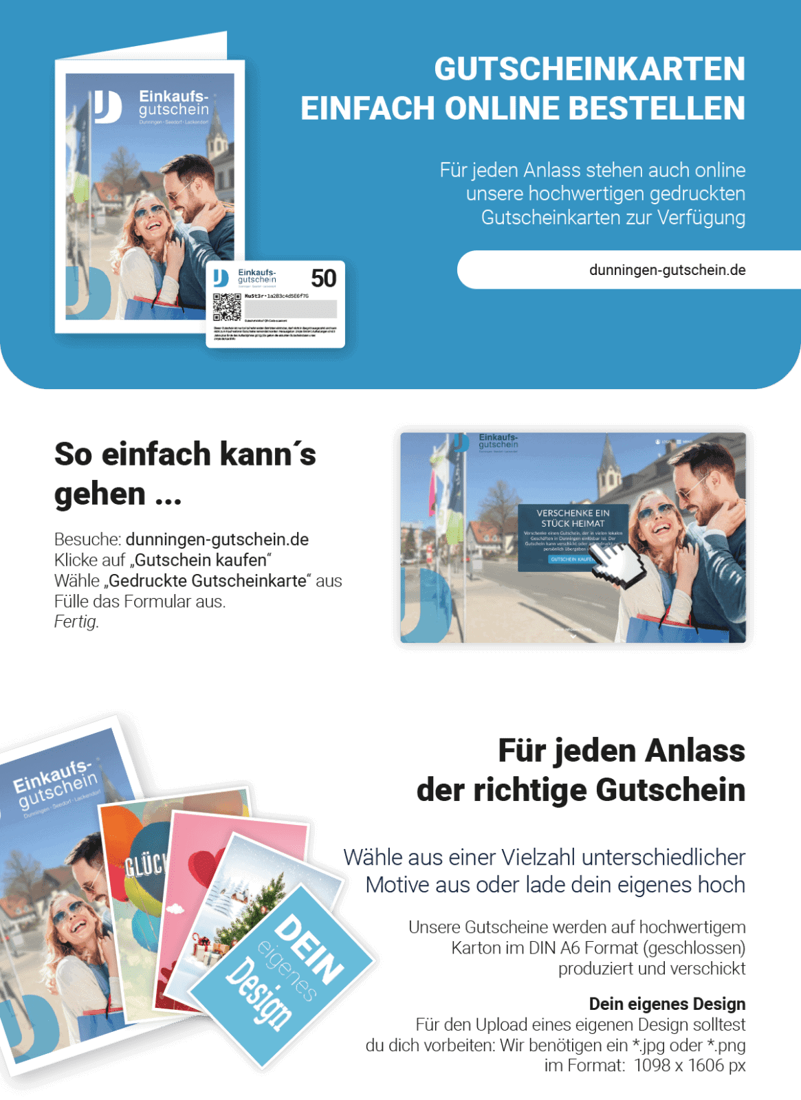 001 flyer einseitig