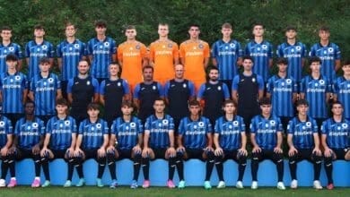 240701 odf atalanta primavera 23 24