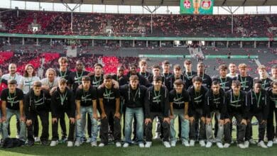 240701 odf sc freiburg u19