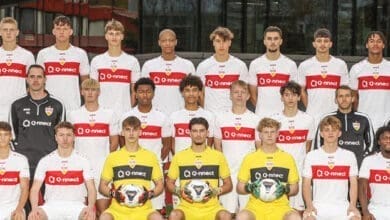 240701 odf vfb