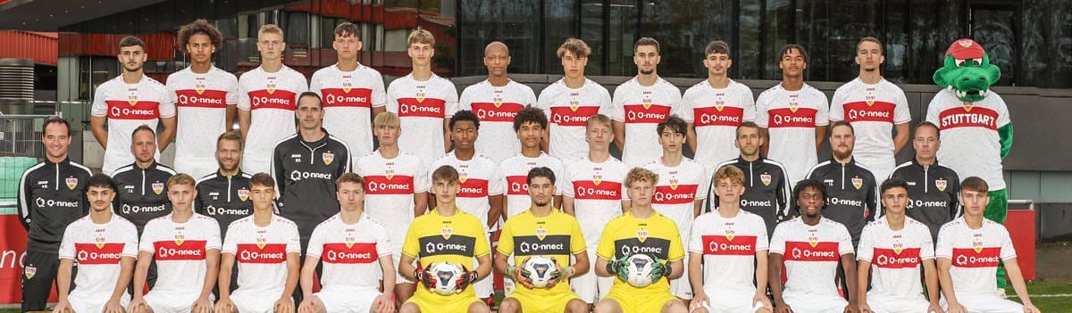 240701 odf vfb