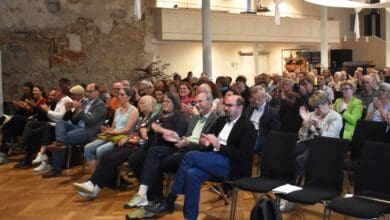 240703 lgs saal