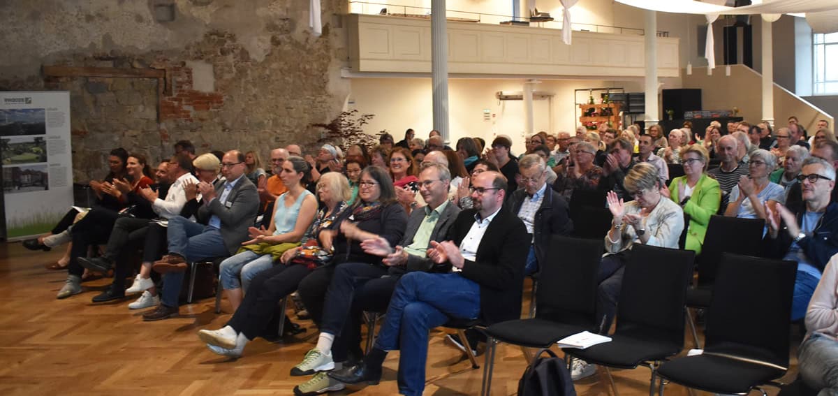 240703 lgs saal