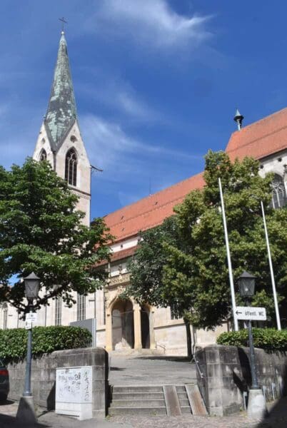 240705 münster vu