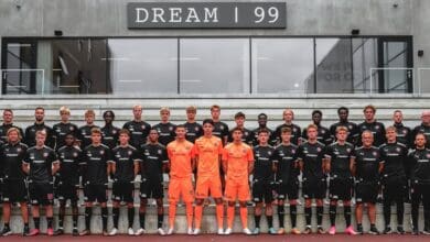 240705 odf midtjylland