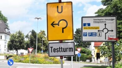 240711 umleitung