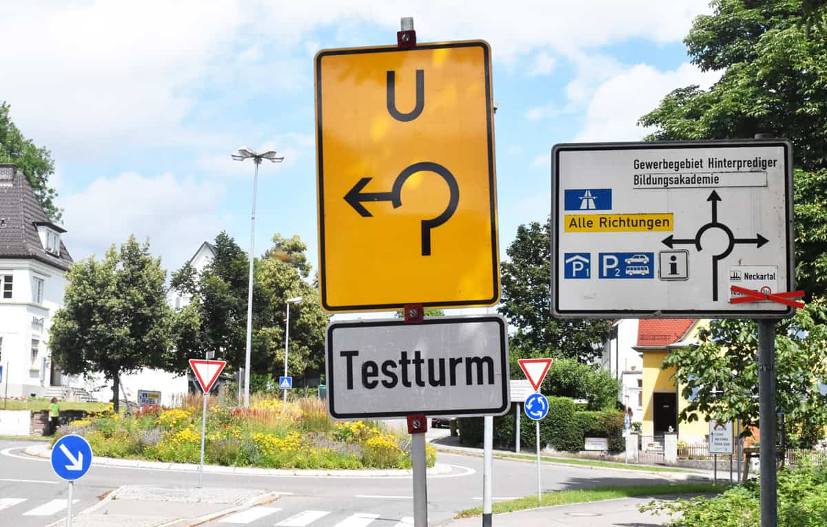 240711 umleitung