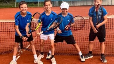 240725 tc rottweil midcourt mannschaft 1 sieger bezirksfinale