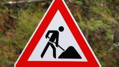 baustelle schild symbol dk 180417 (1)