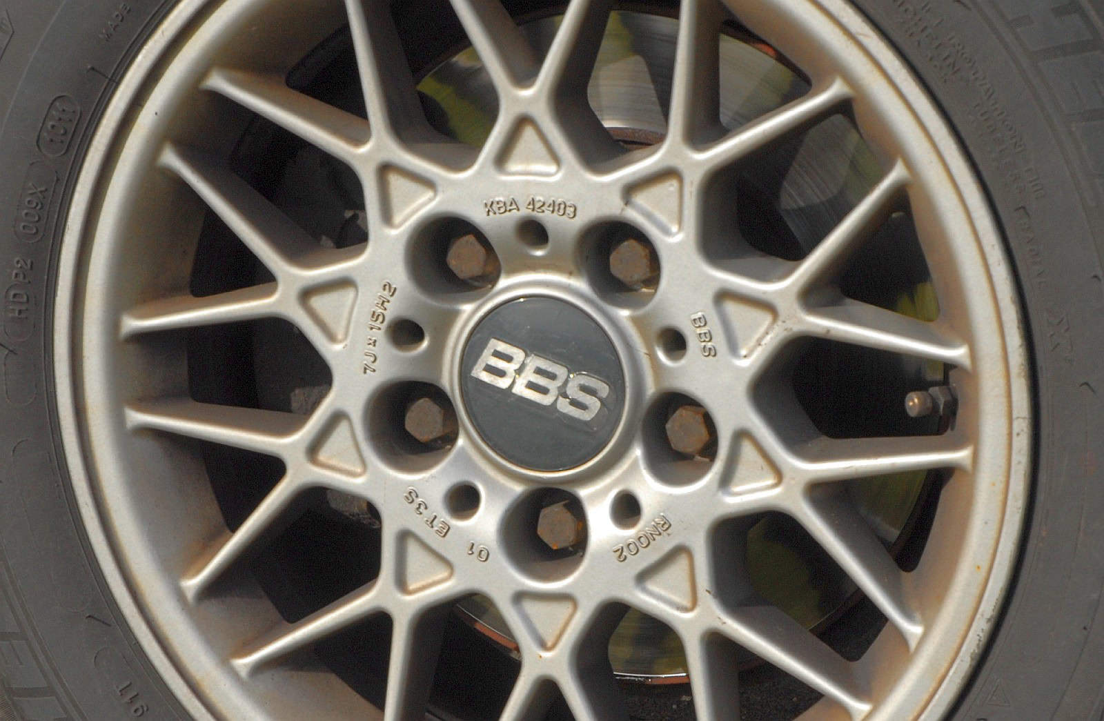 bbs rad dk 081112