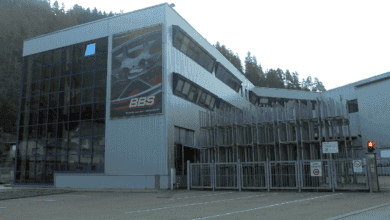 bbs schiltach dk140724 (2)