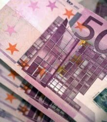 euro note 1205315 1920