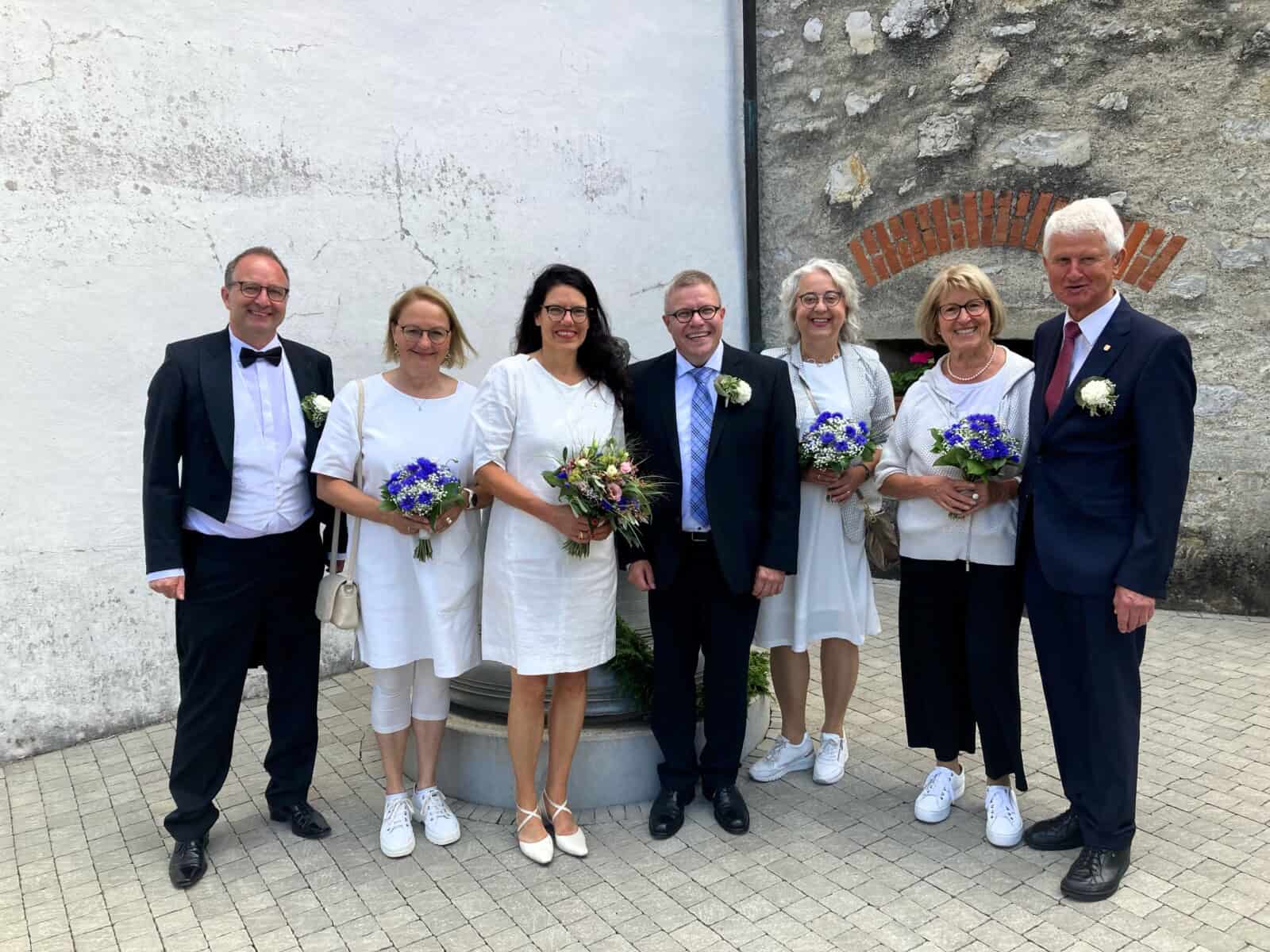 jugendfest 2024