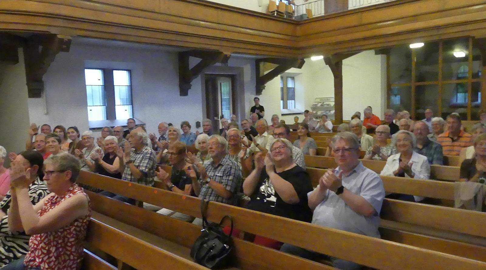 kirchenjubiläum evangelische stadtkirche dk 290624 (29)