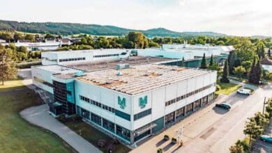 ms ultraschall standort spaichingen hr 1