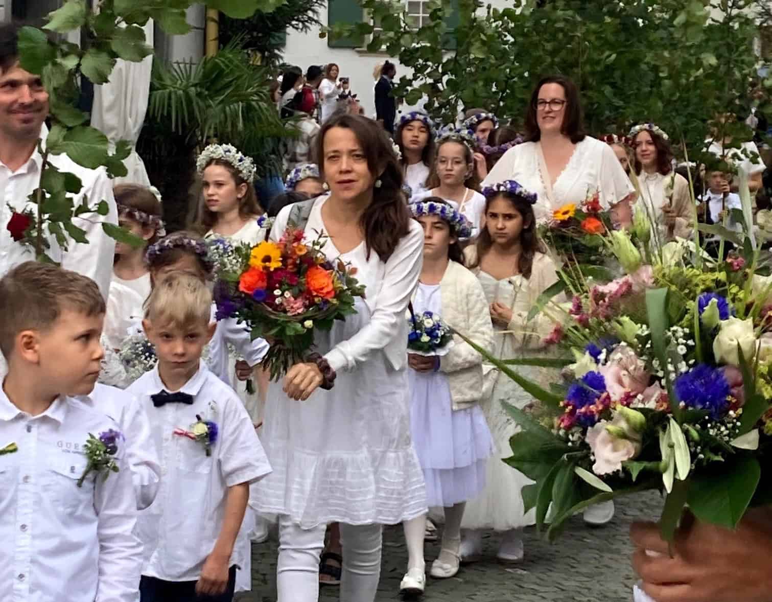 rutenzug2