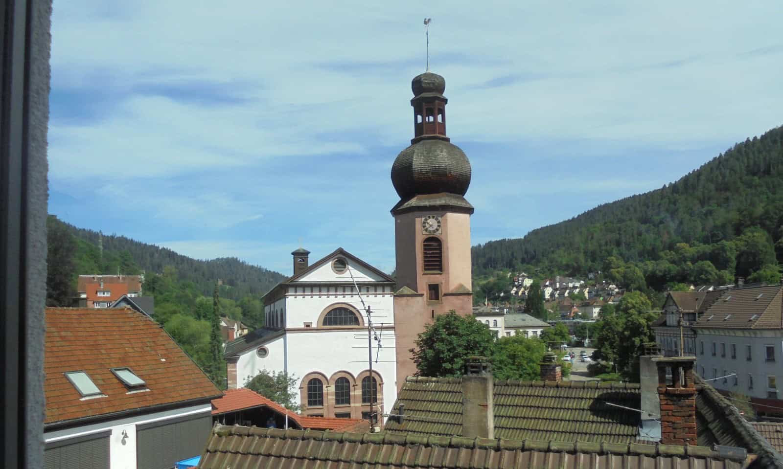 st mariakirche dk 050724 (2)