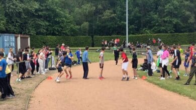 staffelllauf dkpm 010724