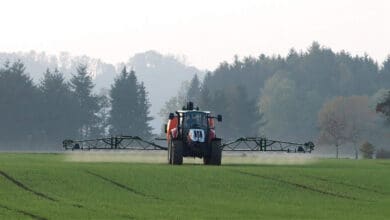 tractor 4575105 1280