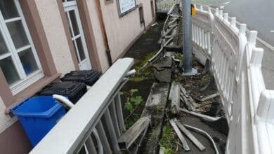 unfall schlössle geländer dk 300624 (4)
