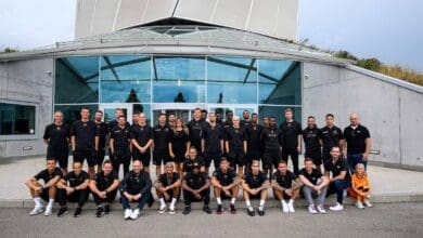 20240731 besuch testturm bayer 04 leverkusen 1 kopie