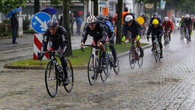 cycling races 2483165 1280