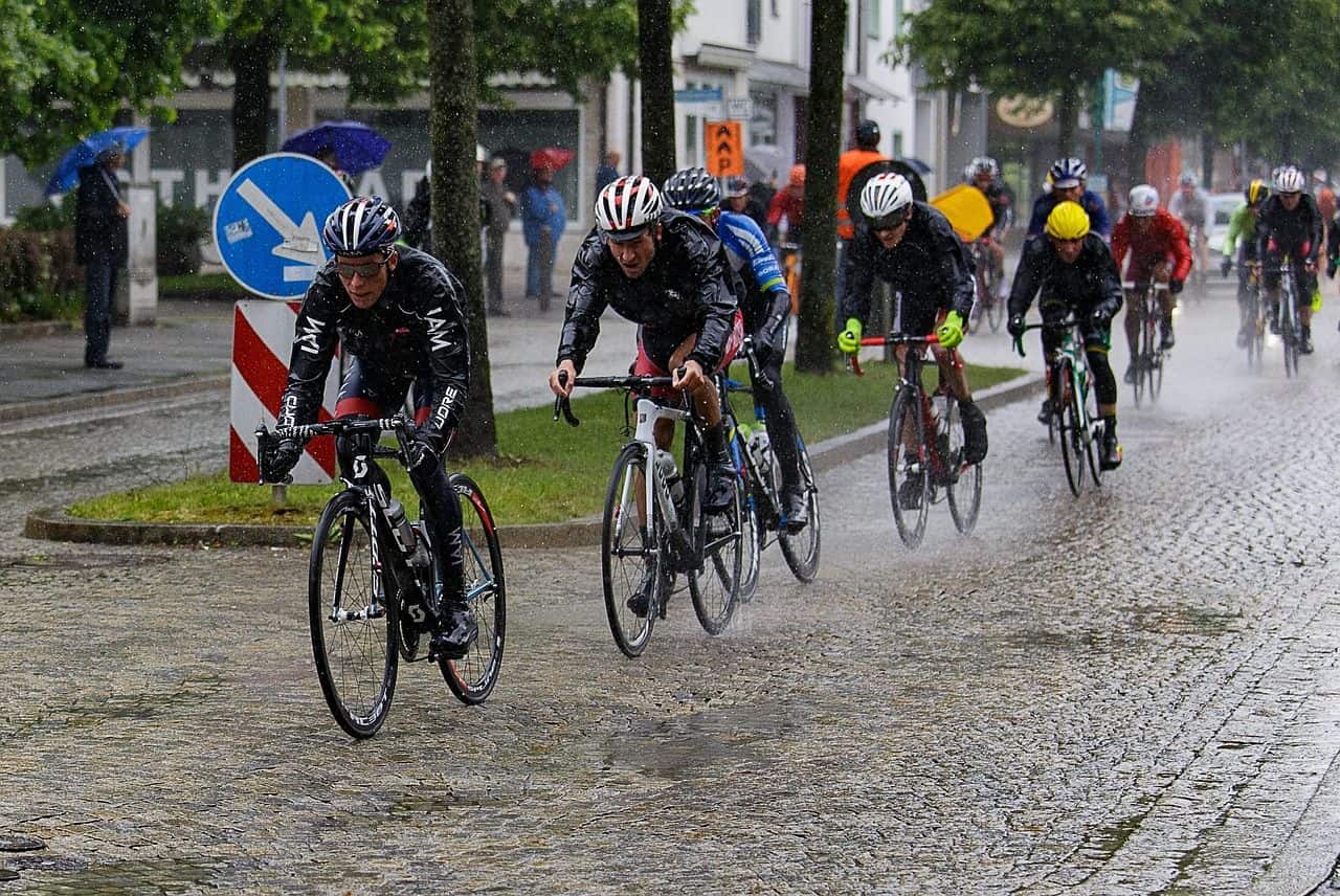 cycling races 2483165 1280