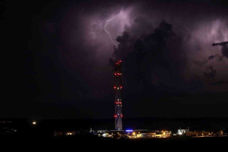 gewitter1