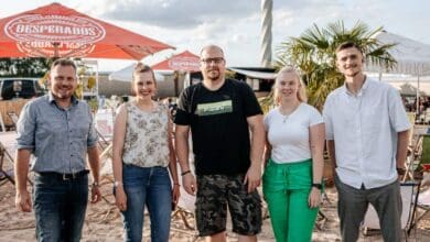 gruendergrillen rw