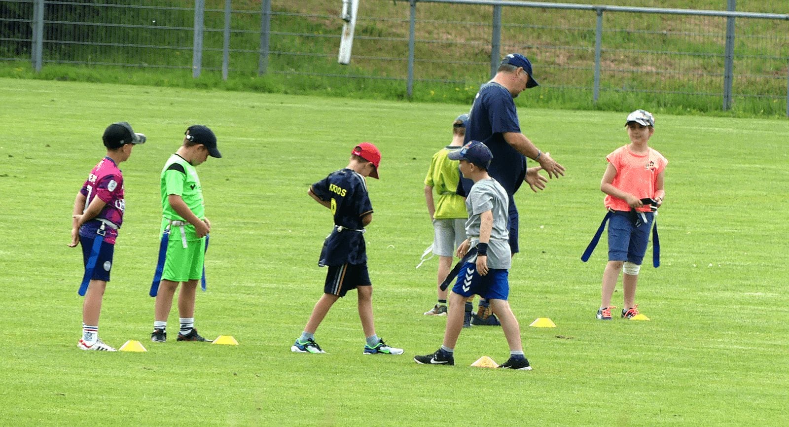 jukslympics dk 020824 (19)