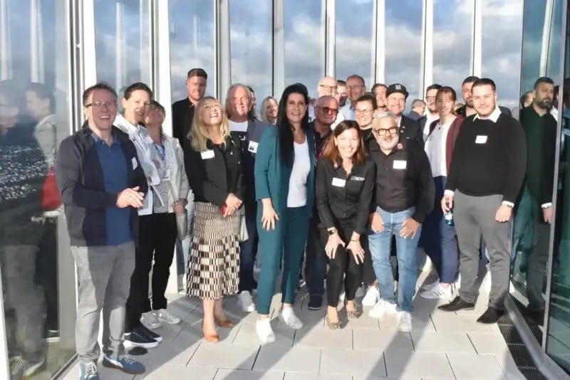 240924 bni draussen