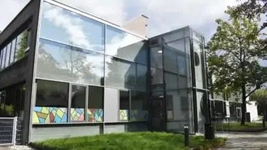 240925 achertschule