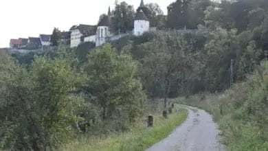240925 fussweg