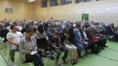 aichhalden rötenberg 50 jahre festakt dk 200924 (15)