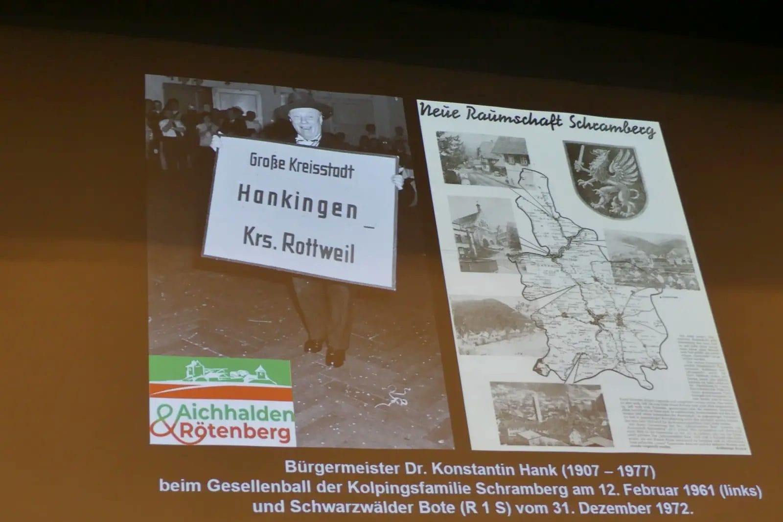 aichhalden rötenberg 50 jahre festakt dk 200924 (6)