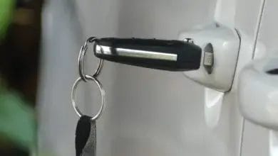 auto schlüssel symbol dk 250924