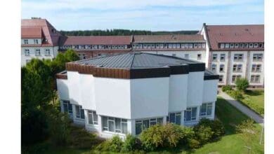 hauskapelle kloster heiligenbronn dkpm 300323