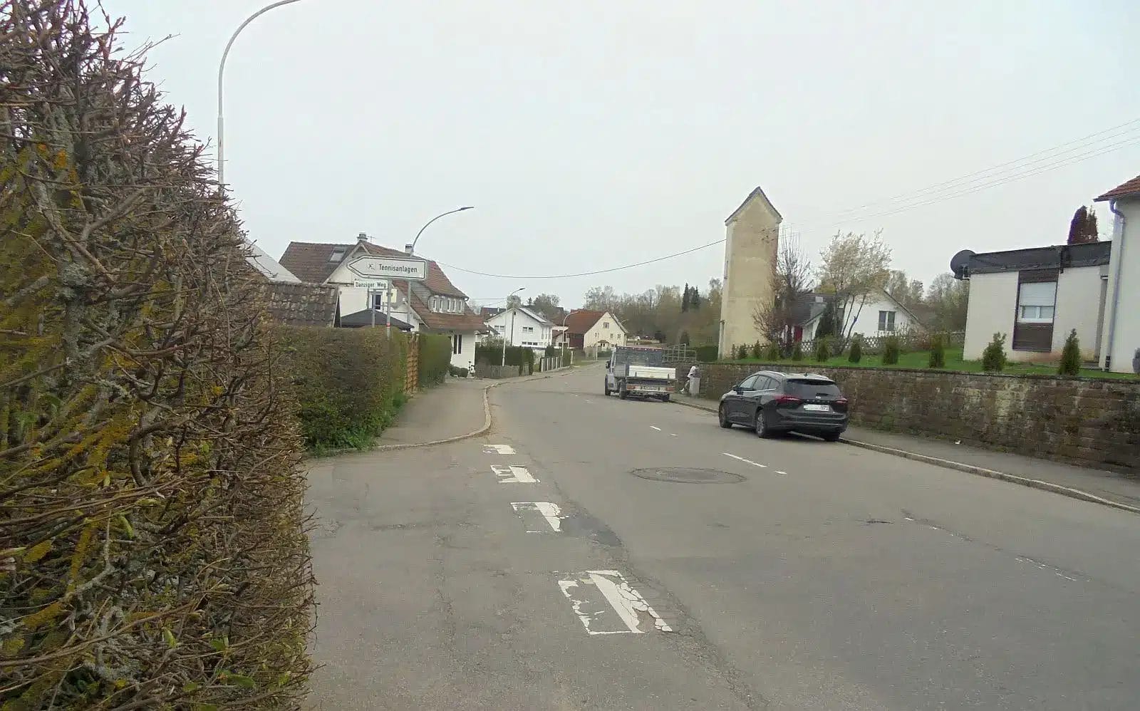 mariazeller straße ohne radweg dk 070424 (1)