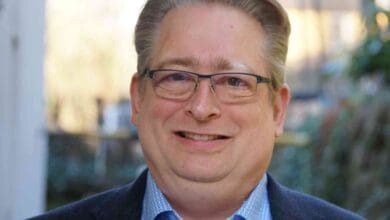 mirko witkowski spd wk rottweil tuttlingen