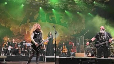 rage dk dk 010924