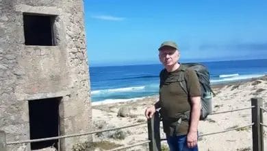 schoenemann ausblick