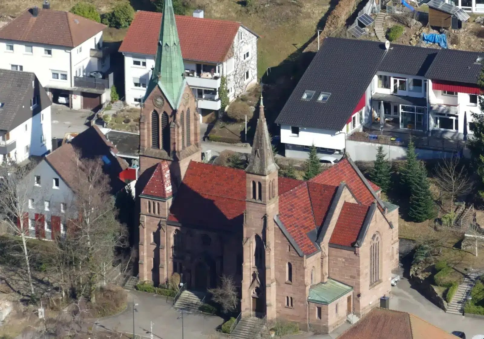 stadtkirche von hohenschramberg 080322 (29) dk