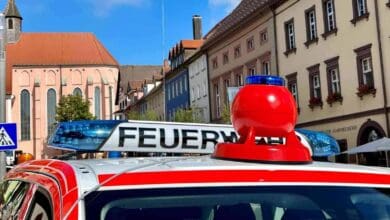 warntag