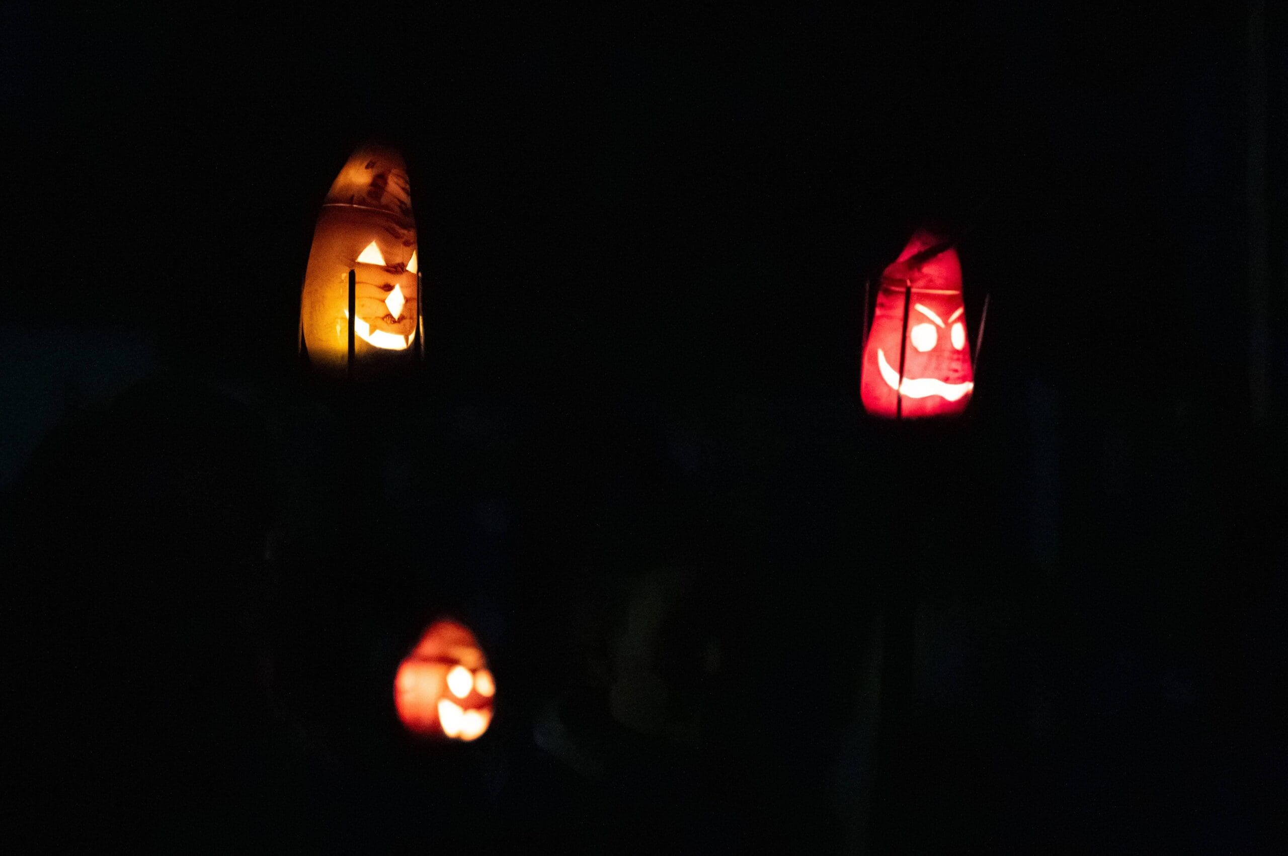 241005 rübengeisterumzug 011