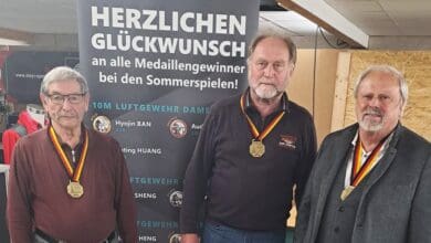 241010 dm hannover schuetzen